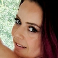 Emily Olsen Nackt