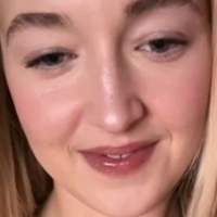 emily peperoni Nackt