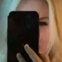 Emily Rae Maley Nackt