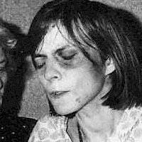 Emily Rose Nackt
