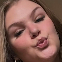 Emily Smalls Nackt