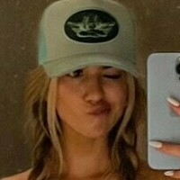 Emily Tanner Nackt