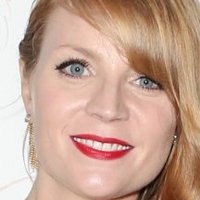 Emily Tarver Nackt