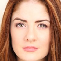 Emily Tremaine Nackt