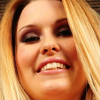Emily Victoria Nackt