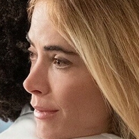 Emily Wickersham (NCIS) Nackt