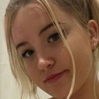 Emily.xx Nackt