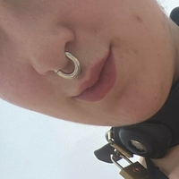 emilyaddamsofficial Nackt