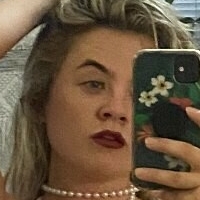 emilyborn Nackt