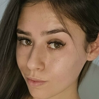 emilyfermin Nackt