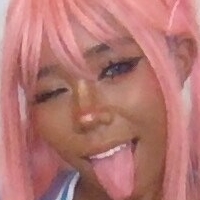 EmilyKimchi Nackt