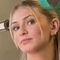 Emilylior Nackt