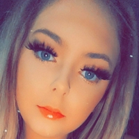 emilylynn026 Nackt