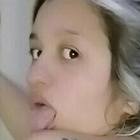 emilymill Nackt