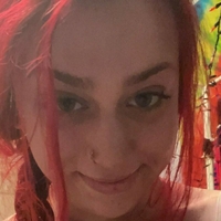 emilymstott Nackt