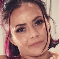 emilyolsen Nackt