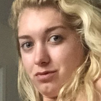 Emilyrainey Nackt