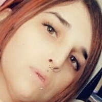 emilyroseiv Nackt