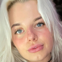 emilysedonafree Nackt