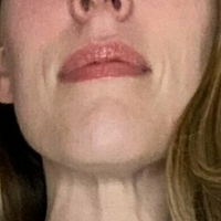 emilysequoiafree Nackt