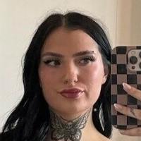 Emilysullivan Nackt