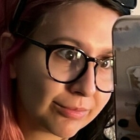 Emilyuwu Nackt
