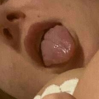 emilywebsteruk Nackt