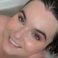 Emilywiththejuice Nackt