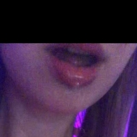 emilyxross Nackt