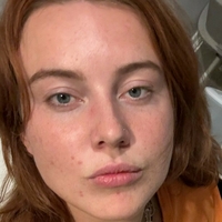 Emma Dalenberg Nackt