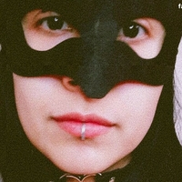 emma_darkmetal Nackt