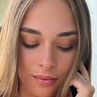 emma_fairy Nackt