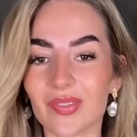 Emma Fernlund Nackt