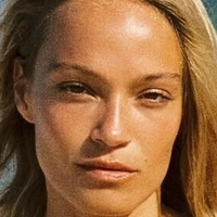 Emma Fuhrmann Vidal Nackt