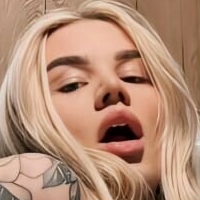 emma_glow Nackt
