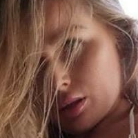 Emma Haggstrom Nackt