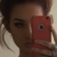 Emma Herlihy Nackt