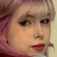Emma.kat.22 Nackt