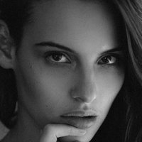 Emma Paterson Nackt