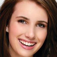Emma Rose Nackt