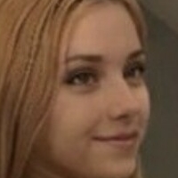 emma rosenthaler Nackt