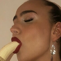 emma_sofia_nielsen Nackt