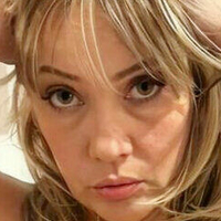 Emma St James Nackt