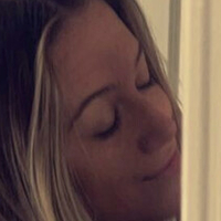 Emma.thomas166 Nackt
