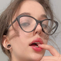 emma_wersten_vip Nackt