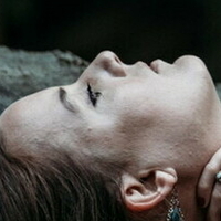 emma.xxxhibition Nackt
