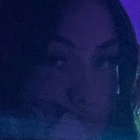 emmaameera Nackt