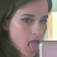 emmabarbyy Nackt