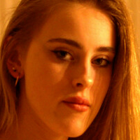 emmablare Nackt