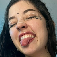 emmac_cb Nackt